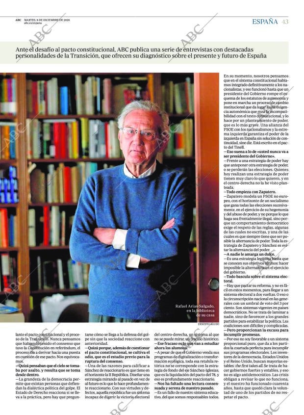 ABC CORDOBA 08-12-2020 página 43