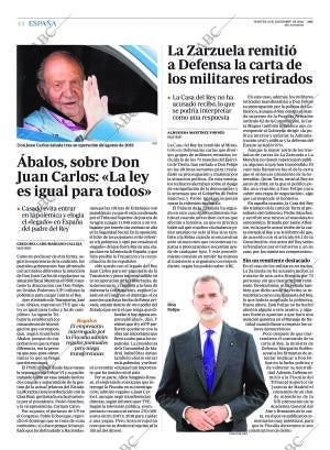 ABC CORDOBA 08-12-2020 página 44