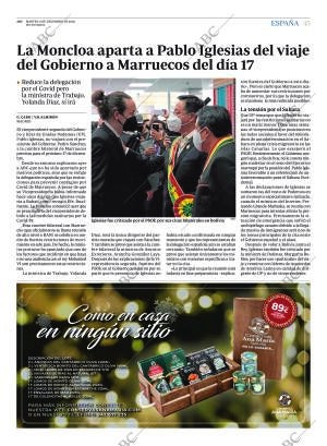 ABC CORDOBA 08-12-2020 página 45