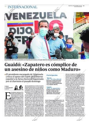 ABC CORDOBA 08-12-2020 página 46