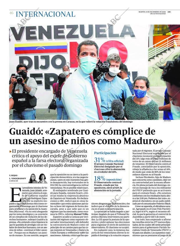 ABC CORDOBA 08-12-2020 página 46
