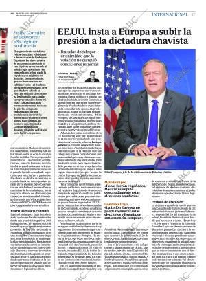 ABC CORDOBA 08-12-2020 página 47