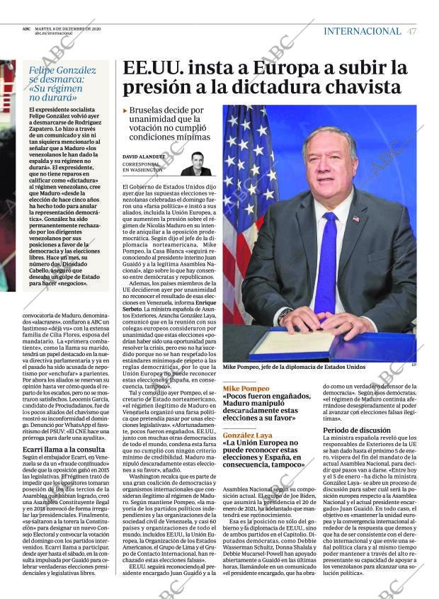 ABC CORDOBA 08-12-2020 página 47