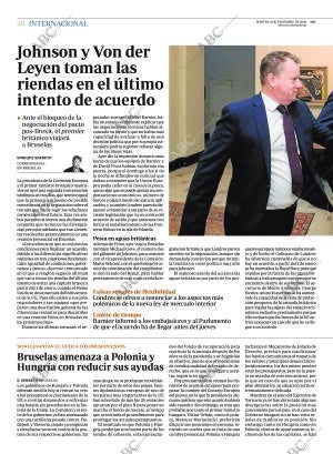 ABC CORDOBA 08-12-2020 página 48