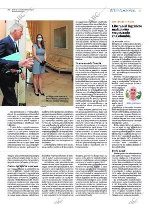 ABC CORDOBA 08-12-2020 página 49