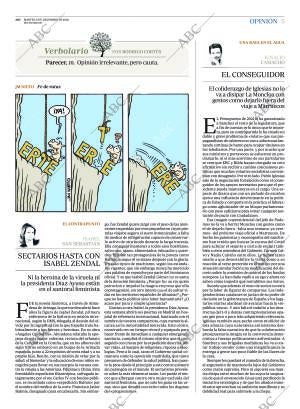 ABC CORDOBA 08-12-2020 página 5