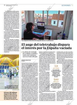 ABC CORDOBA 08-12-2020 página 51