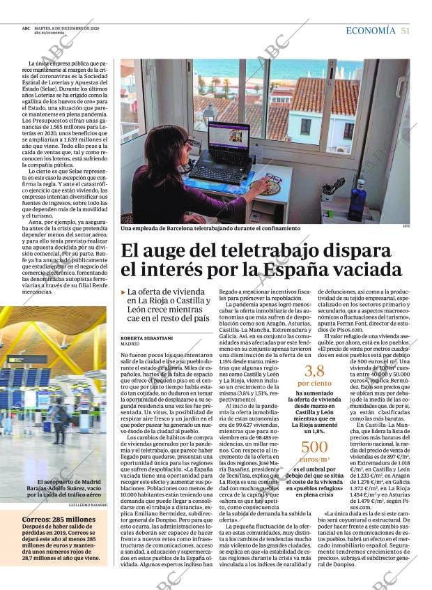 ABC CORDOBA 08-12-2020 página 51