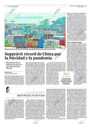 ABC CORDOBA 08-12-2020 página 52