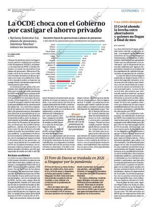 ABC CORDOBA 08-12-2020 página 53