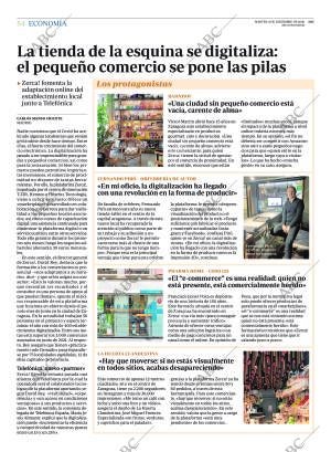 ABC CORDOBA 08-12-2020 página 54