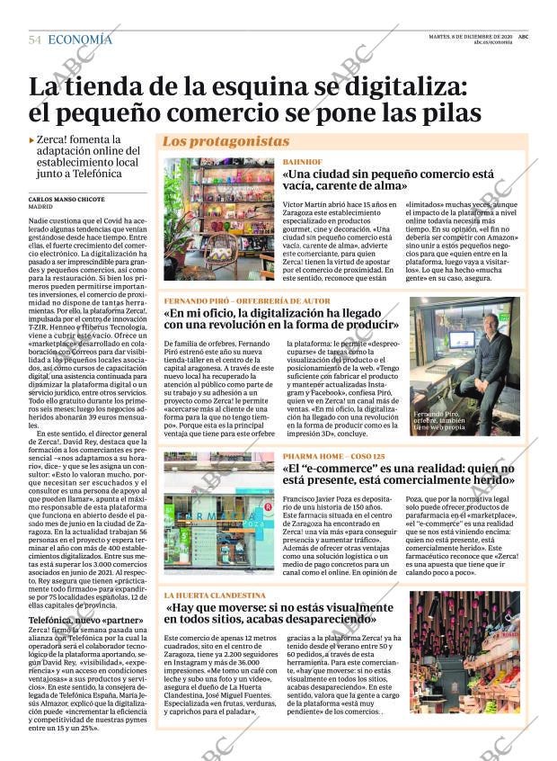 ABC CORDOBA 08-12-2020 página 54