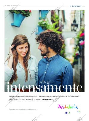 ABC CORDOBA 08-12-2020 página 55