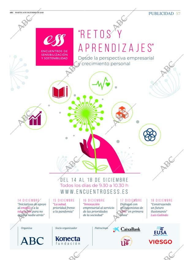 ABC CORDOBA 08-12-2020 página 57