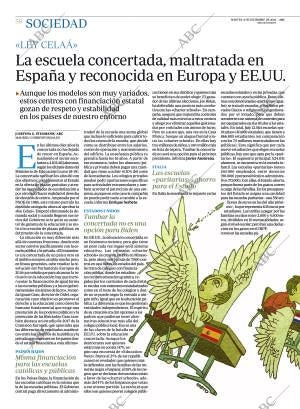 ABC CORDOBA 08-12-2020 página 58