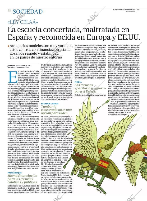 ABC CORDOBA 08-12-2020 página 58