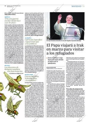 ABC CORDOBA 08-12-2020 página 59