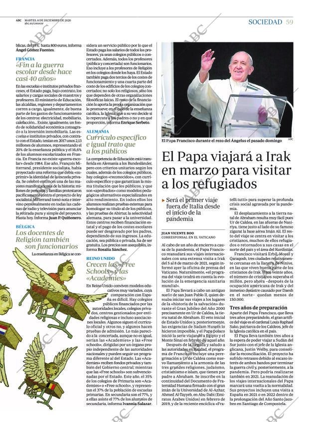 ABC CORDOBA 08-12-2020 página 59