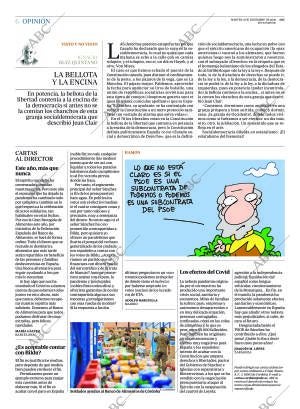 ABC CORDOBA 08-12-2020 página 6