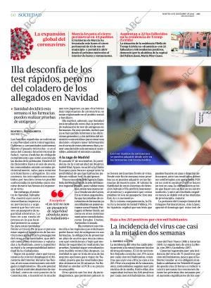 ABC CORDOBA 08-12-2020 página 60