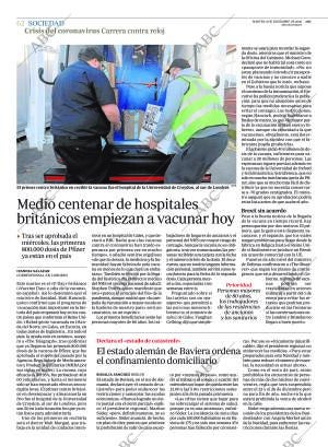 ABC CORDOBA 08-12-2020 página 62