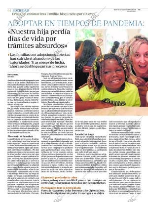 ABC CORDOBA 08-12-2020 página 64