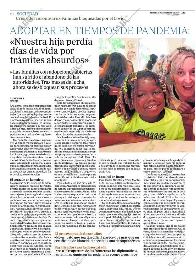 ABC CORDOBA 08-12-2020 página 64