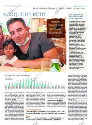 ABC CORDOBA 08-12-2020 página 65