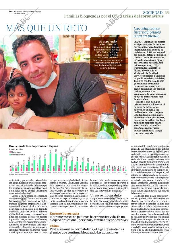 ABC CORDOBA 08-12-2020 página 65