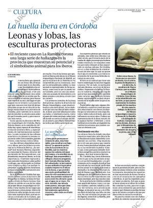 ABC CORDOBA 08-12-2020 página 66