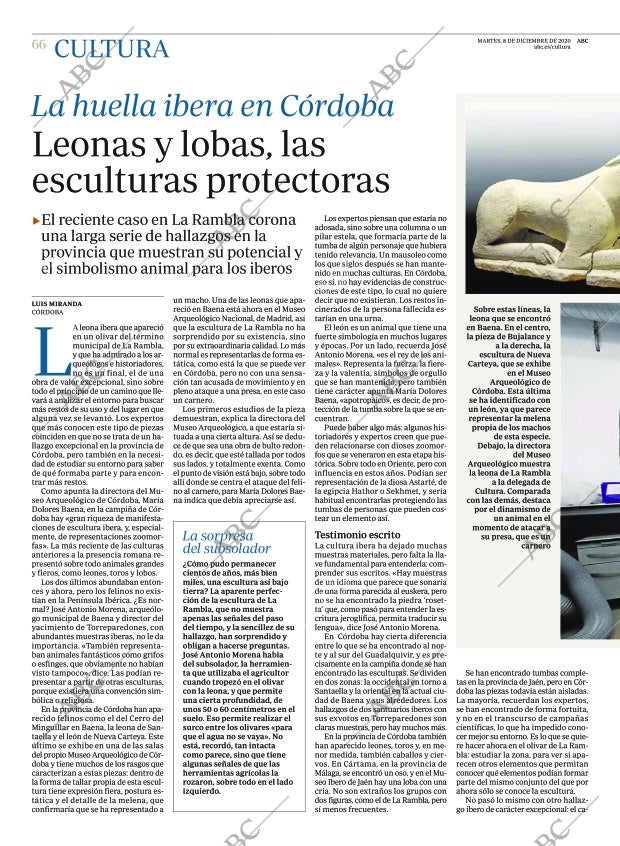 ABC CORDOBA 08-12-2020 página 66