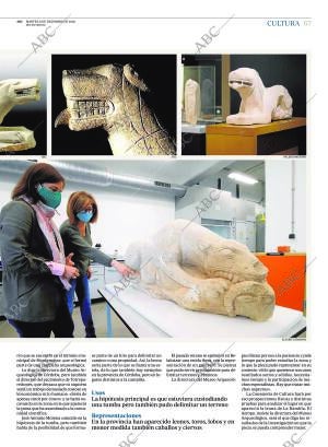 ABC CORDOBA 08-12-2020 página 67