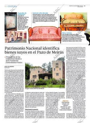 ABC CORDOBA 08-12-2020 página 68