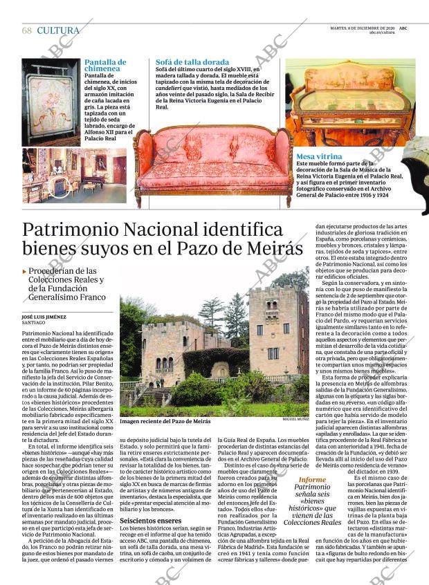 ABC CORDOBA 08-12-2020 página 68