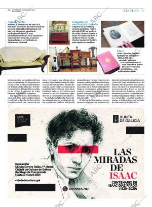 ABC CORDOBA 08-12-2020 página 69