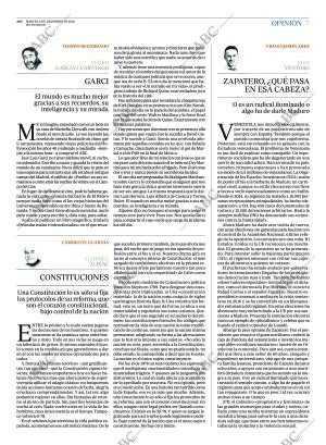 ABC CORDOBA 08-12-2020 página 7