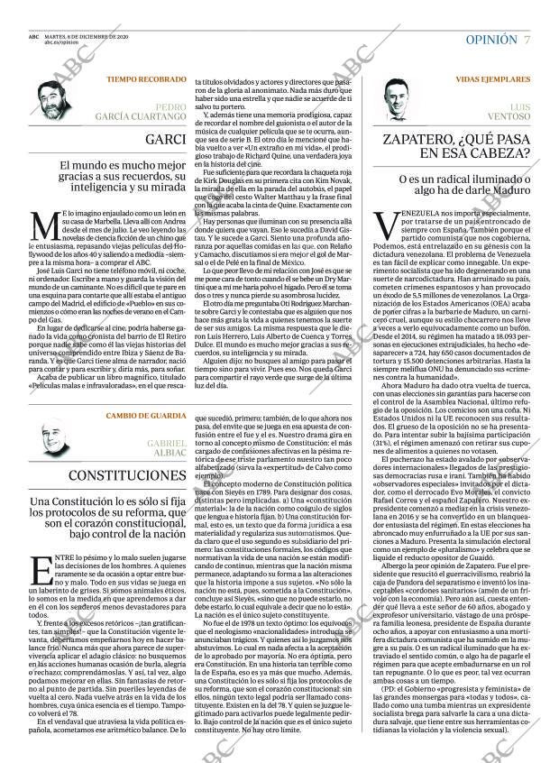 ABC CORDOBA 08-12-2020 página 7