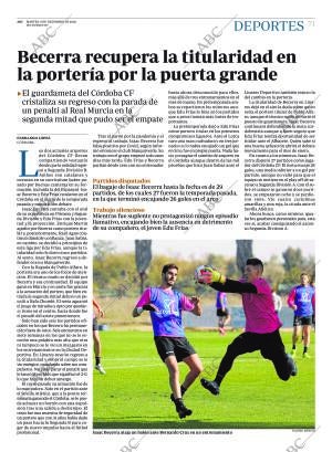 ABC CORDOBA 08-12-2020 página 71