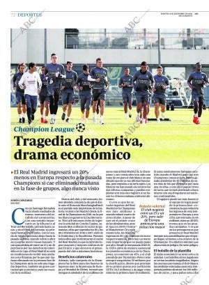 ABC CORDOBA 08-12-2020 página 72