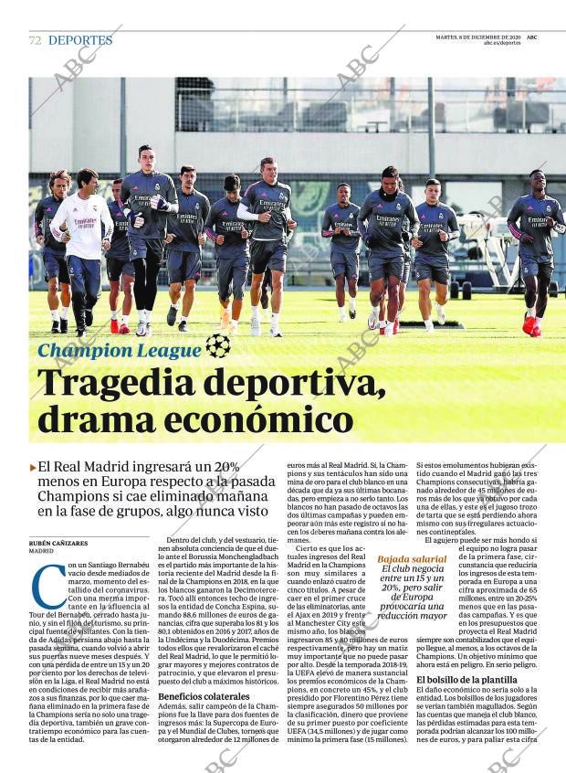 ABC CORDOBA 08-12-2020 página 72