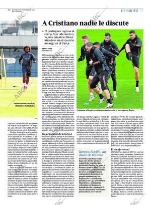 ABC CORDOBA 08-12-2020 página 73