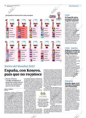 ABC CORDOBA 08-12-2020 página 75