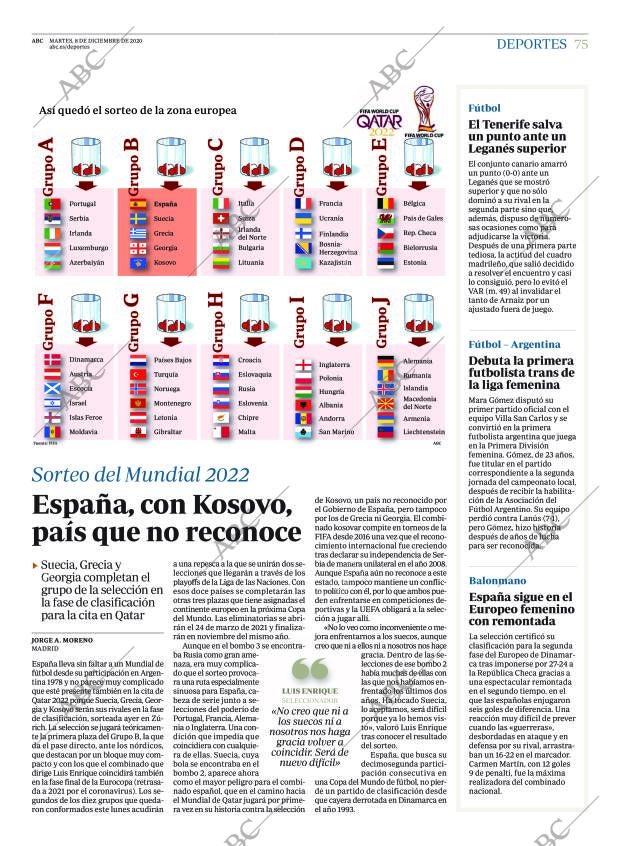 ABC CORDOBA 08-12-2020 página 75