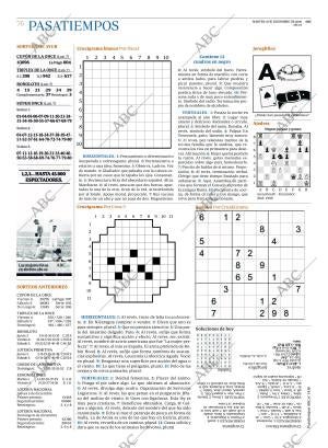ABC CORDOBA 08-12-2020 página 76