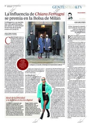 ABC CORDOBA 08-12-2020 página 77