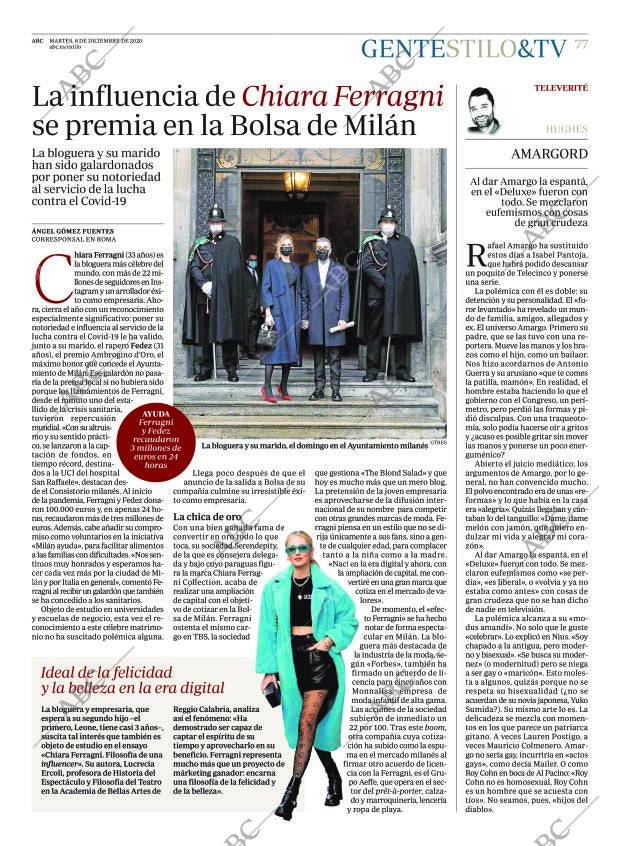 ABC CORDOBA 08-12-2020 página 77