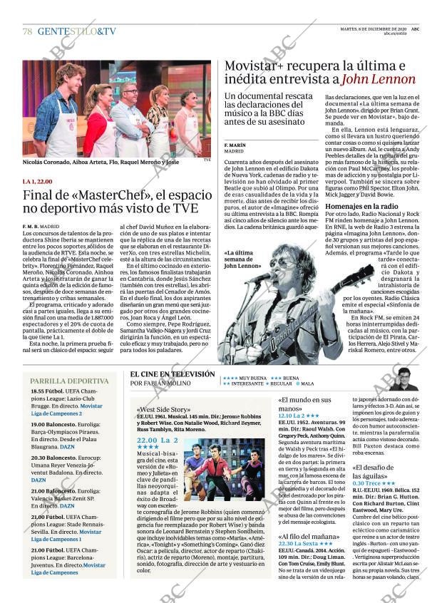 ABC CORDOBA 08-12-2020 página 78