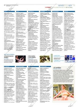 ABC CORDOBA 08-12-2020 página 79