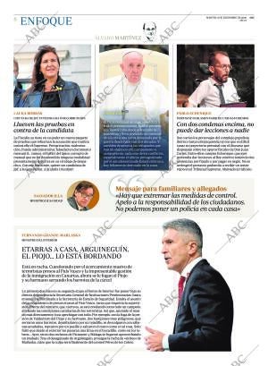 ABC CORDOBA 08-12-2020 página 8