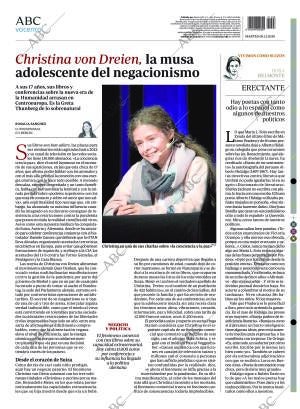 ABC CORDOBA 08-12-2020 página 80